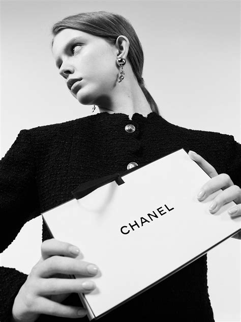 chanel shoe charm|chanel shoes customer service.